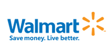 Walmart